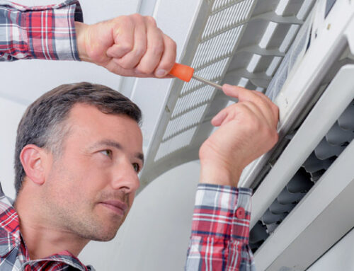 When to Replace Your Furnace?