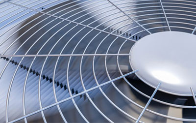 Heating and Air Conditioning Laguna Hills